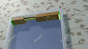 do 3d product installation video