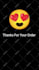 create 30 health reels for youtube shorts tiktok instagram reels