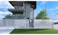 create compliant australian landscape designs, drafting and da or tp