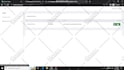 create website using PHP, mysql, HTML, CSS and javascript