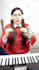 teach 60 min singing voice lessons and be your vocal coach for beginners