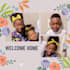 create product video ad, facebook and ig, animated flyer,