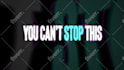 create an amazing lyrical video for you