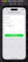 ios app developer android app iphone mobile app development