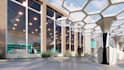 create 3d realistic architectural and product animations