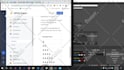 write beautiful readme file for github using markdown md