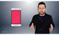 be a profesional spokesperson in spanish