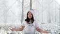 do compositing and visual effects work