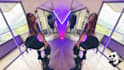 provide professional high quality video editing