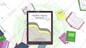 create a custom explainer video for your business or startup