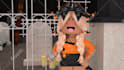 create a high quality roblox gfx animation for you