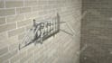 do 3d product animation video 3d rendering and photorealistic render
