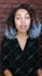create a natural selfie spokesperson video in HD