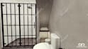 do landscape design, garden design, backyard, swimming pool, and render
