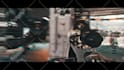 edit your cod, fortnite, valorant, league of legends montage
