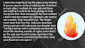 convert powerpoint presentation to video in 24 hours