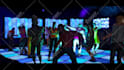 create gta style music video,movie,series for you