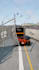 create beamng drive engagin shorts for youtube and social media