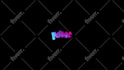 make you a clean fortnite edited by intro ident with voice