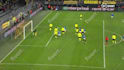 create sports highlights for youtube channel