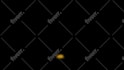 make twitch alert from your logo