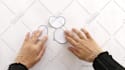 create beautiful DIY craft videos