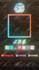 create premium neon theme youtube intro, outro, and endcards