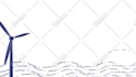 do twitch stinger ,  custom transition , animated overlays
