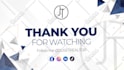 create streamyard countdown for your youtube intro