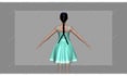 rig or animate your character