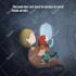 animate a unique trailer for your children book