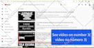 do SEO of your youtube videos to rank on first page