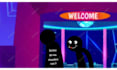 create storytelling stick figure or stickman animation