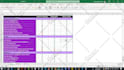 create, edit and fix any google sheets formula