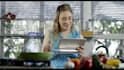 do this funny office promotional short video ad