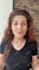 create a ugc tiktok ads or facebook video ads from an authentic spokesperson