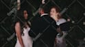 do wedding video editing