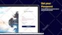 design high impact animated powerpoint presentation for pitch or training