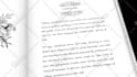 make a 3d book animation and ebook promo video cinematic book trailer video