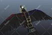 modelling texturing rigging animation