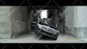 do high quality film vfx compositing for your shots