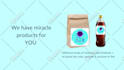 design animated powerpoint presentation video or slideshow