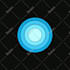 create custom animated gif for your logo icon and ads