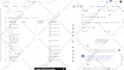 be your expert ai chatbot developer using voiceflow dialogflow  chatgpt more