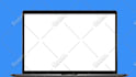 create a custom lottie animation for your website or app