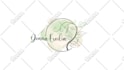 do logo redesign with custom animation and branding materials