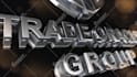 create cinematic 3d logo animation