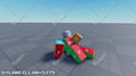 make quality roblox animation for your game