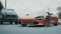 edit car videos to make them look epic
