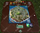 recreate your board game using tabletop simulator